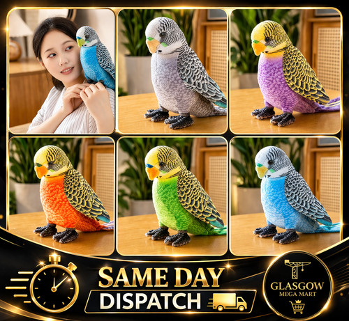 23cm simulation plush - plush, toy