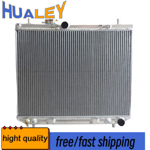 Radiator for 1997 2006 - for, 1997-2006