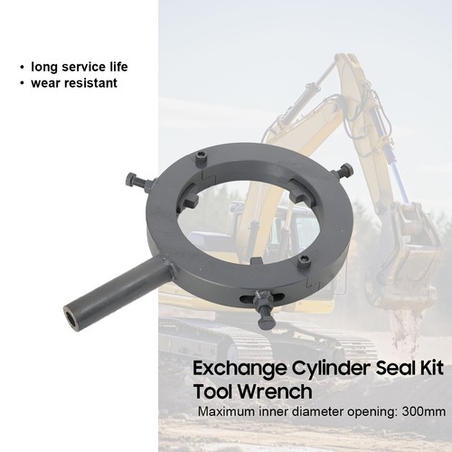 Excavator forklift tool - excavator,