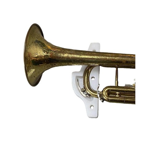 Trumpet repair tool sturdy - repair,