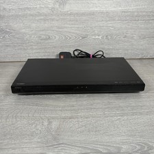 Technika DVD Player DVDFAW08