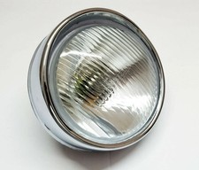 For Lambretta LI Series 2