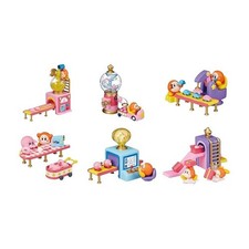 [NEW] Re-ment Kirby Waddle