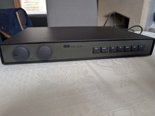 NAIM NATE3 Integrated