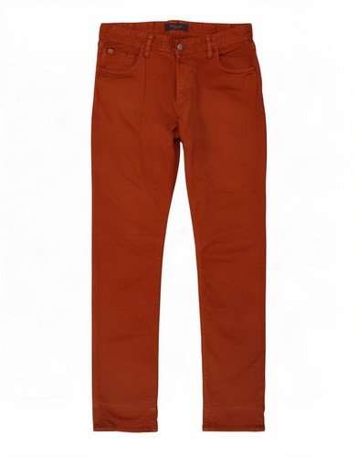 Zara mens slim - zara,