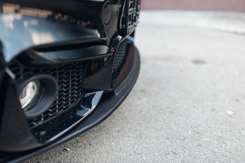 Performance csl splitter for - performance,