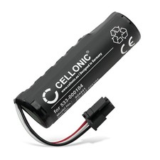 Battery for Logitech S-00151