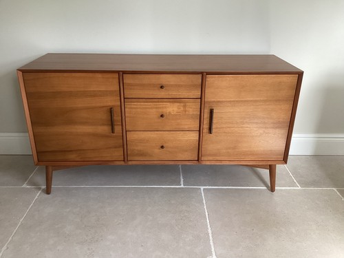 West elm mid century - elm, mid-century