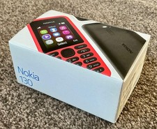 Nokia 130