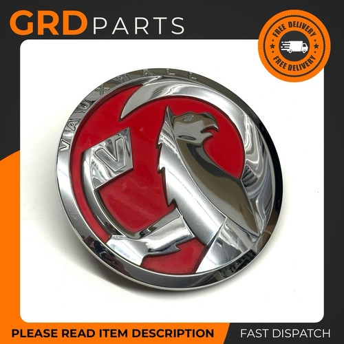 Genuine vauxhall astra - astra, gtc