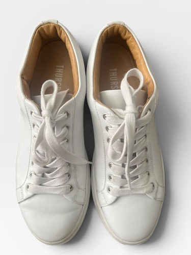 Thursday everyday white - thursday,