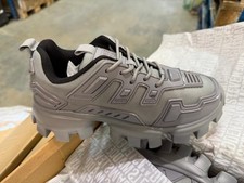 Steve Madden Trainers Shoes - Bulk Wholesale Whatnot Joblot Resale Mens Women’s