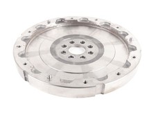 Flywheel Lexus ES VII NX II RX