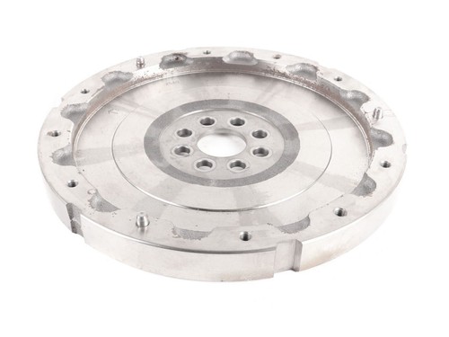 Flywheel lexus vii - vii, rx