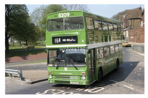 Maidstone district mcw - maidstone,