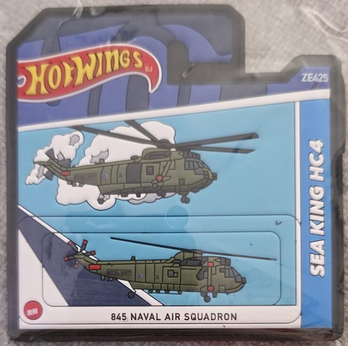845 nas royal - 845, sqn