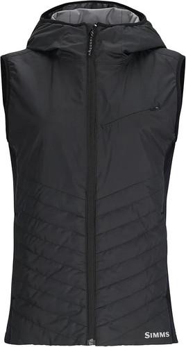 Simms womens fall - simms, run