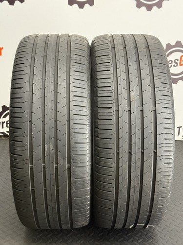 235 r18 94w continental - 2x,