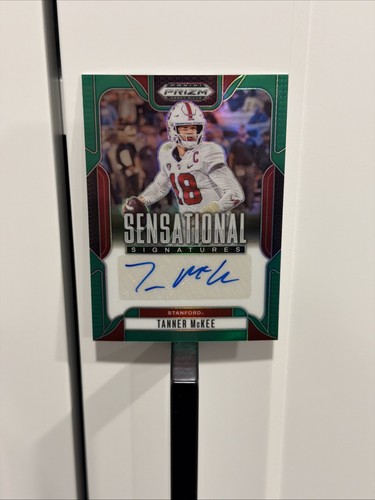 2025 prizm draft picks - 2025,