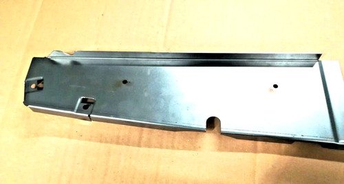 Range rover classic door - range,