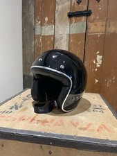 Bell harley davidson helmet - bell,