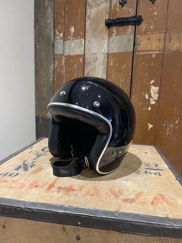 Bell harley davidson - bell, harley-davidson