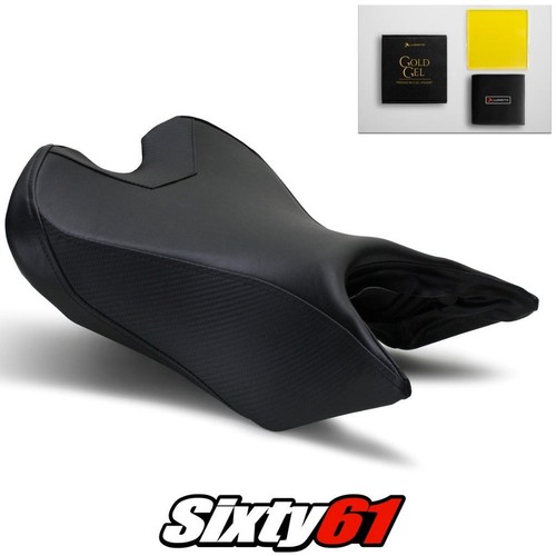 Triumph speed triple seat - triumph,
