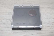 Freewell ND1000 ND filter for DJI Mavic 2 Zoom