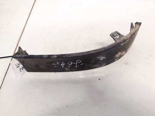 8l0807871a tail light cover - ,