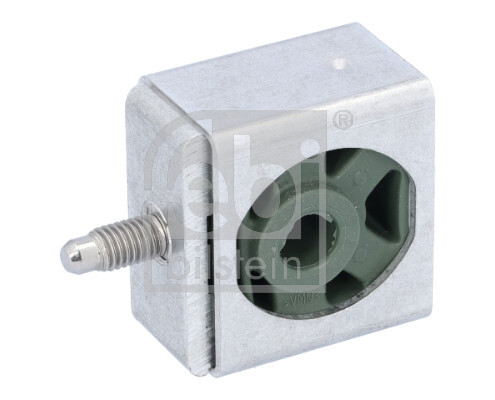182242 febi bilstein - febi,