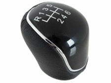 For Ford Transit VI + Connect
