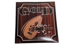 Pro Full Set of 11 Turkish