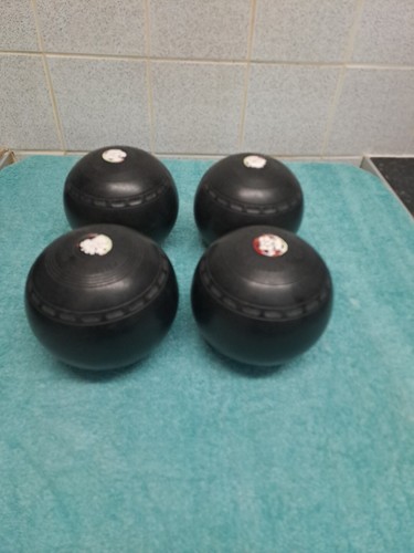 Set almark clubmaster - of,