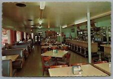 Brazil IN Briner's Bluebonnett