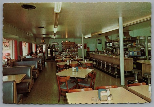 Brazil briner bluebonnett - in,