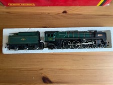 Hornby R063 BR Standard Class