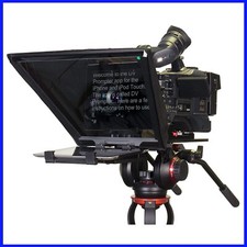 Datavideo eng teleprompter - eng,