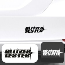 Decor Sticker Vehicle Styling