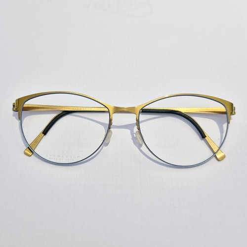 Lindberg strip titanium 7418 - lindberg,