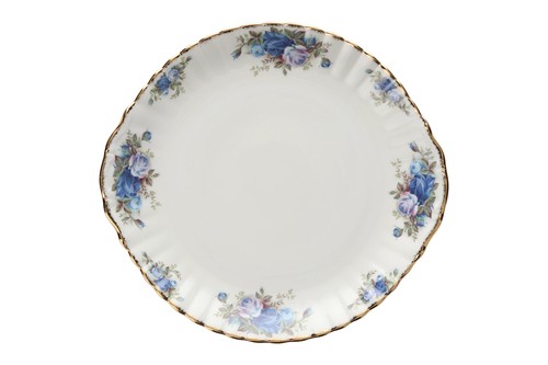 Royal albert moonlight - albert,