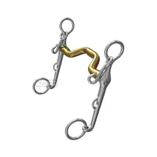 Neue Schule Warmblood Weymouth