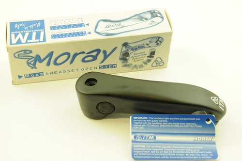 Itm moray road bike - itm,