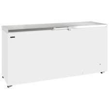 New big catering commercial - new,