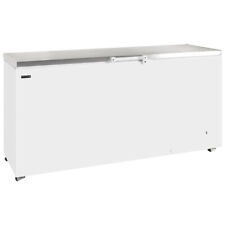 NEW BIG CATERING COMMERCIAL