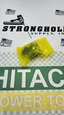 NEW  HITACHI OEM 320-145