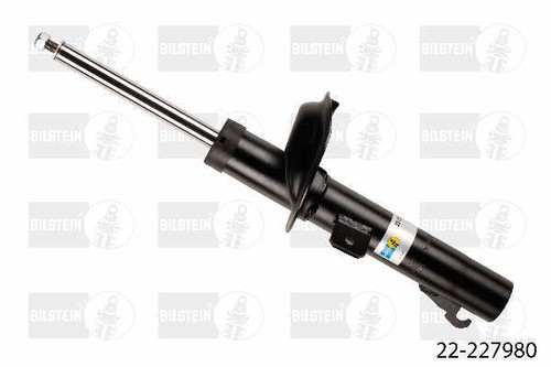 Bilstein shock for - r/f,