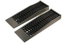 LASER TOOLS LOW RISE PAIR CAR