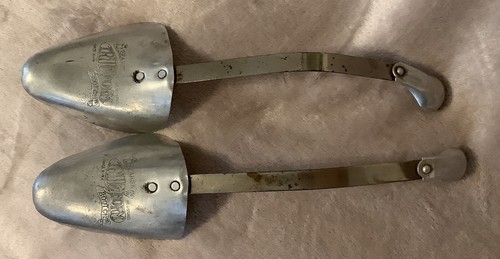 Pair vintage sears - vintage, &