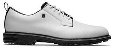 FootJoy Dryjoys Premiere