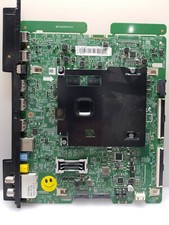  SAMSUNG UE49KU6500 MAIN BOARD